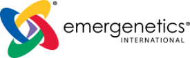 Emergenetics Logo