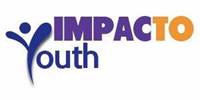 Impact to Youth Logo
