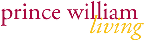 Prince William Living Logo