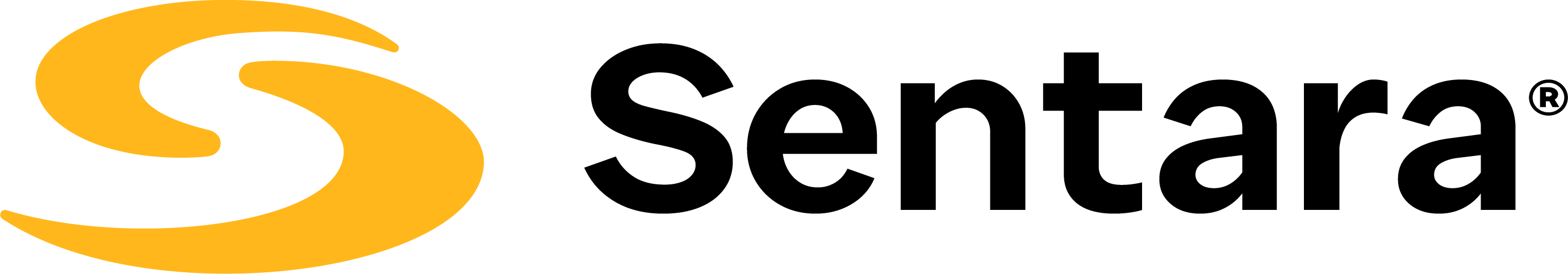 Sentara Logo